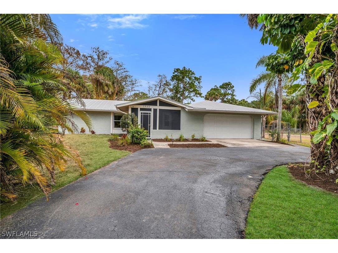 1840 23rd Street SW Naples FL 34117 226009747 image3