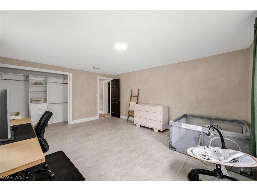 1840 23rd Street SW Naples FL 34117 226009747 image30