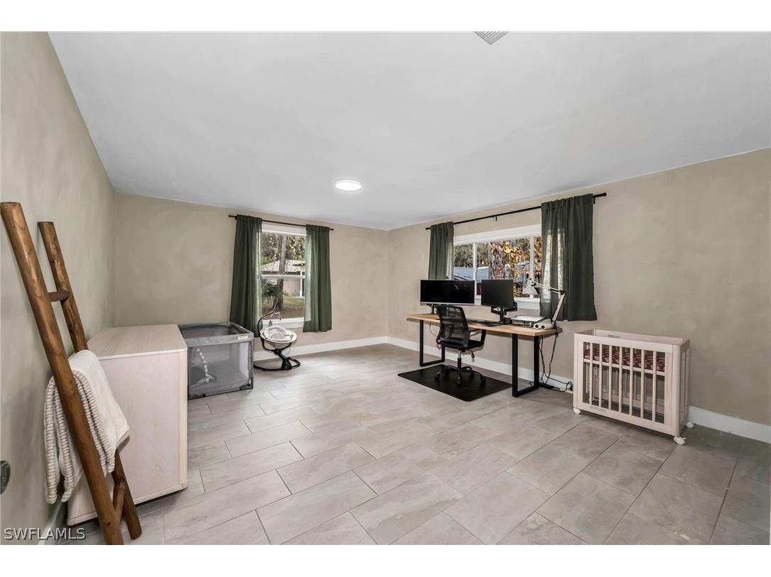1840 23rd Street SW Naples FL 34117 226009747 image31