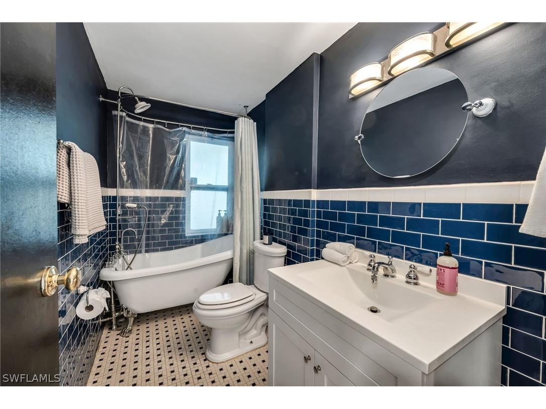 1840 23rd Street SW Naples FL 34117 226009747 image32
