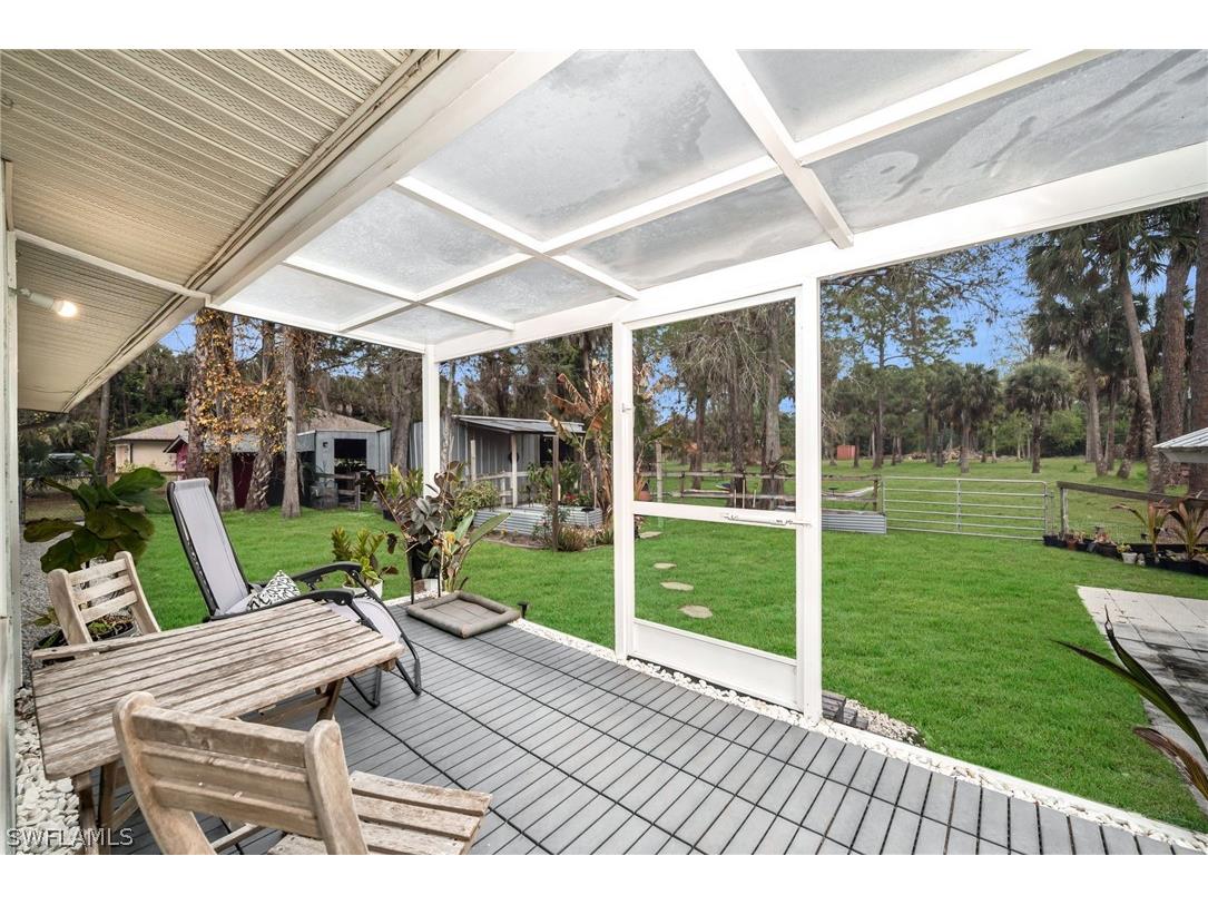 1840 23rd Street SW Naples FL 34117 226009747 image33