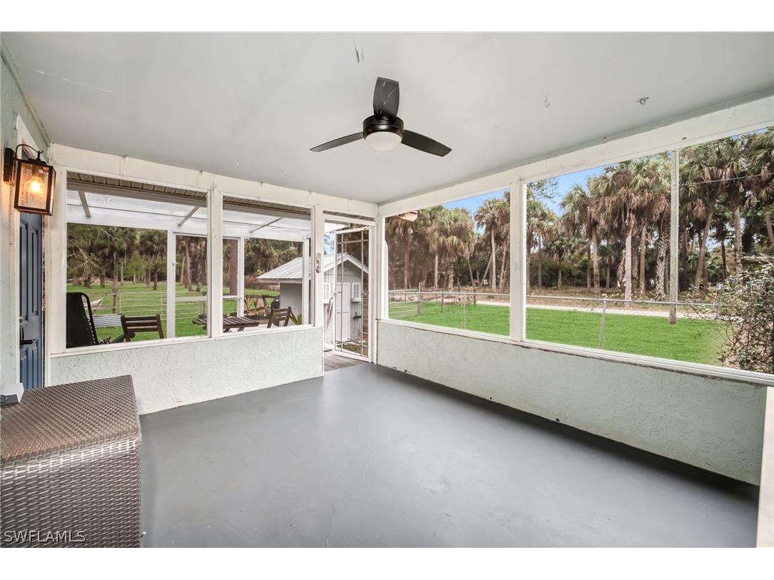 1840 23rd Street SW Naples FL 34117 226009747 image34
