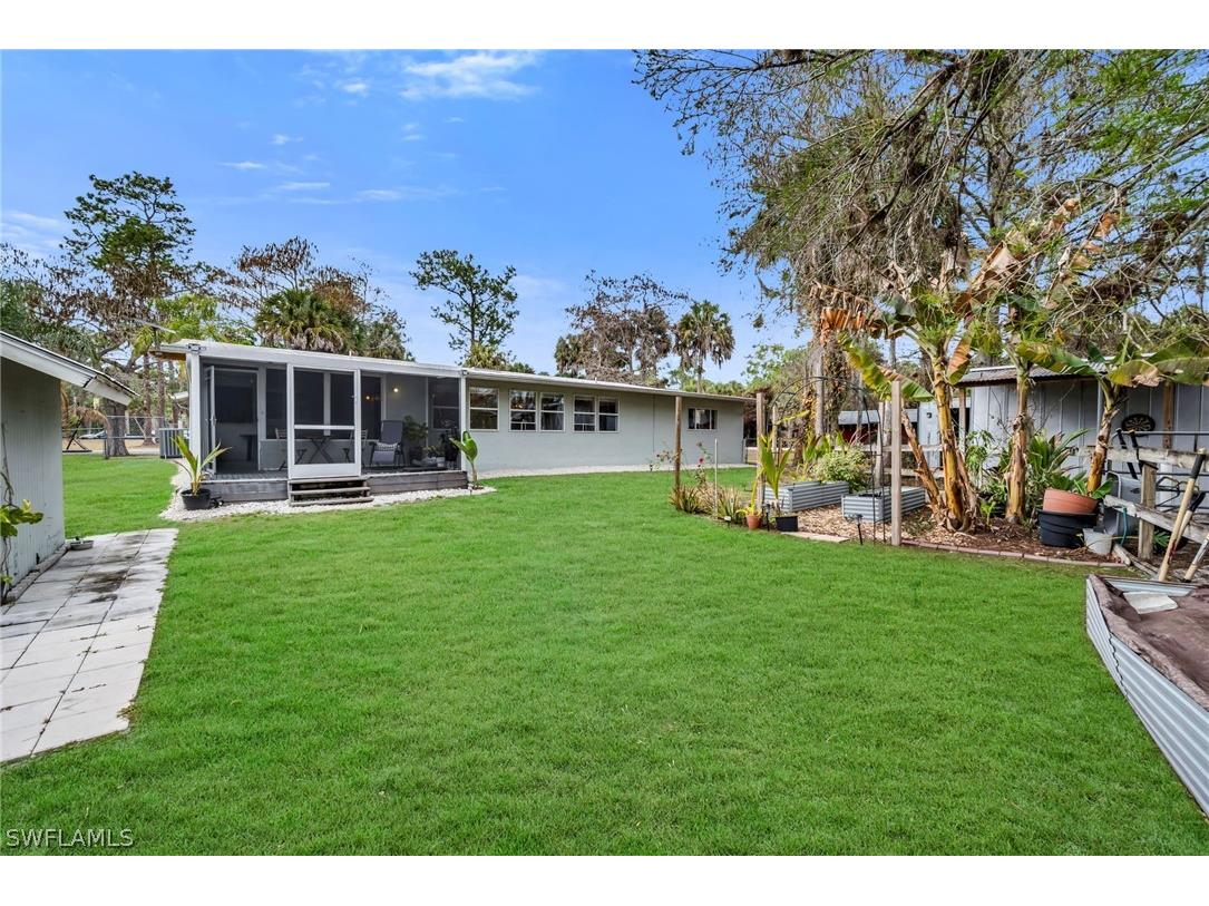 1840 23rd Street SW Naples FL 34117 226009747 image35
