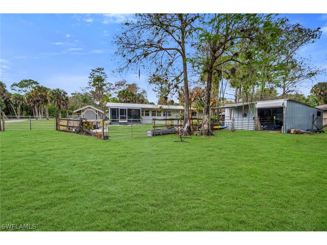 1840 23rd Street SW Naples FL 34117 226009747 image36