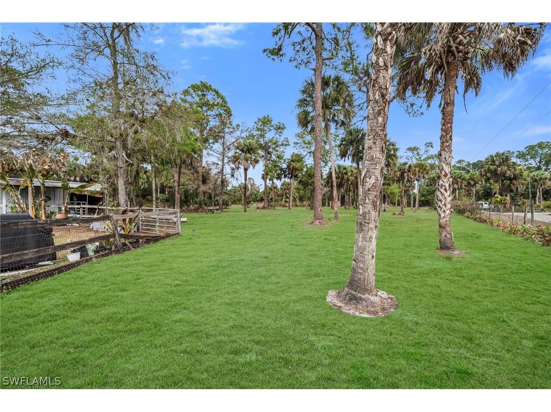 1840 23rd Street SW Naples FL 34117 226009747 image37