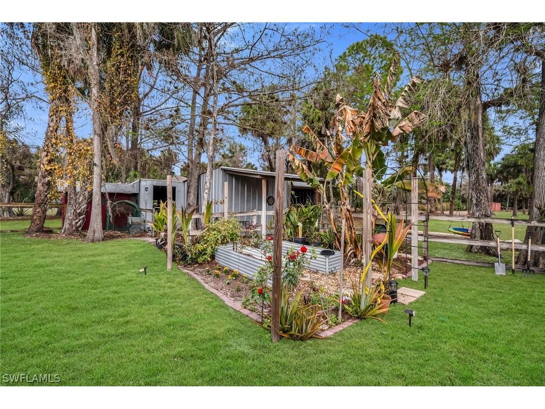 1840 23rd Street SW Naples FL 34117 226009747 image38