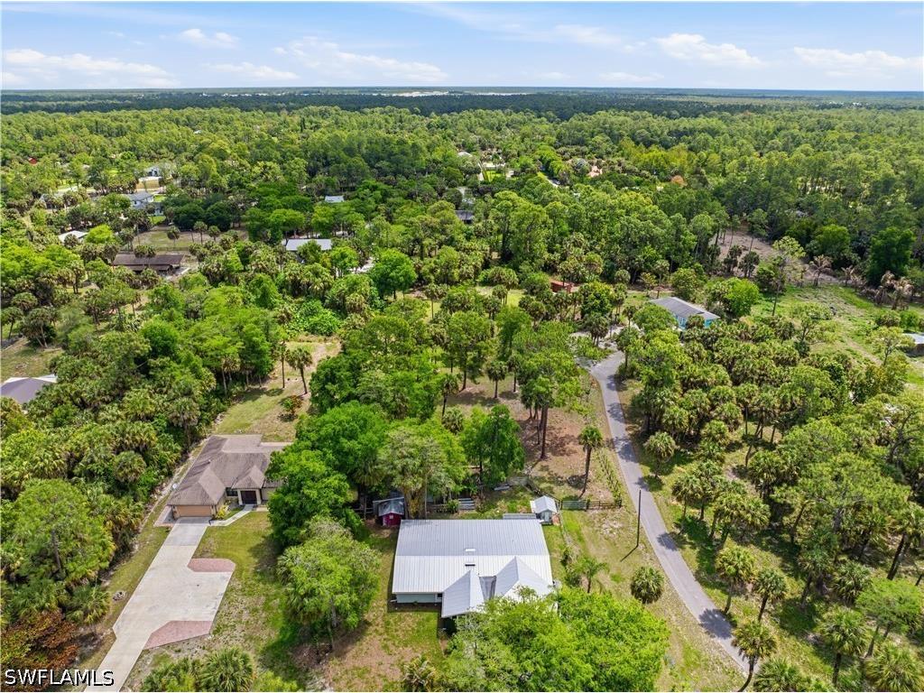 1840 23rd Street SW Naples FL 34117 226009747 image40