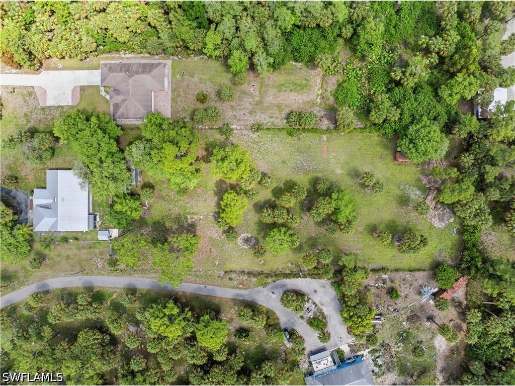 1840 23rd Street SW Naples FL 34117 226009747 image42