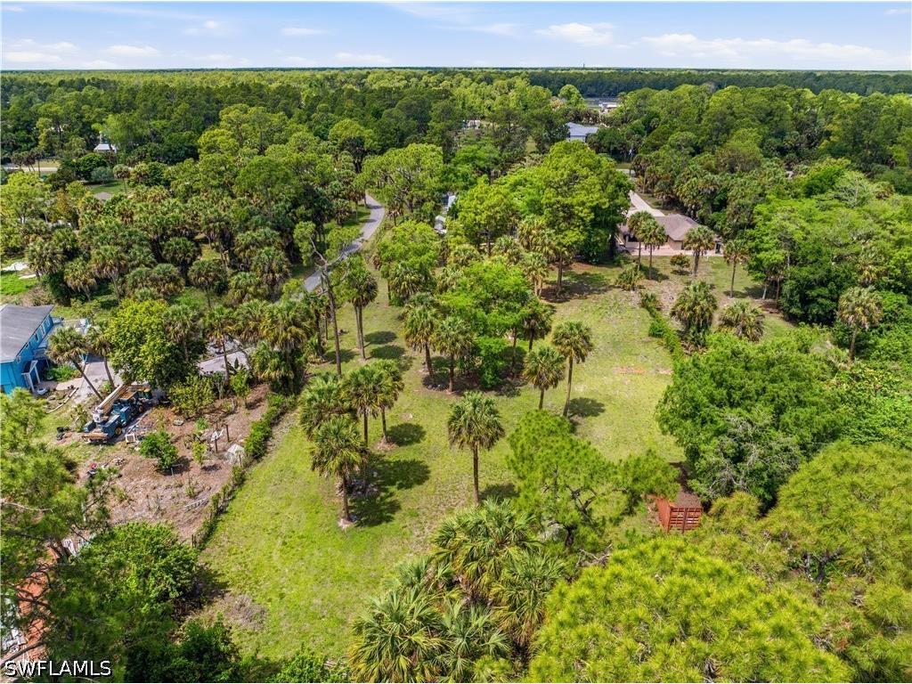 1840 23rd Street SW Naples FL 34117 226009747 image43