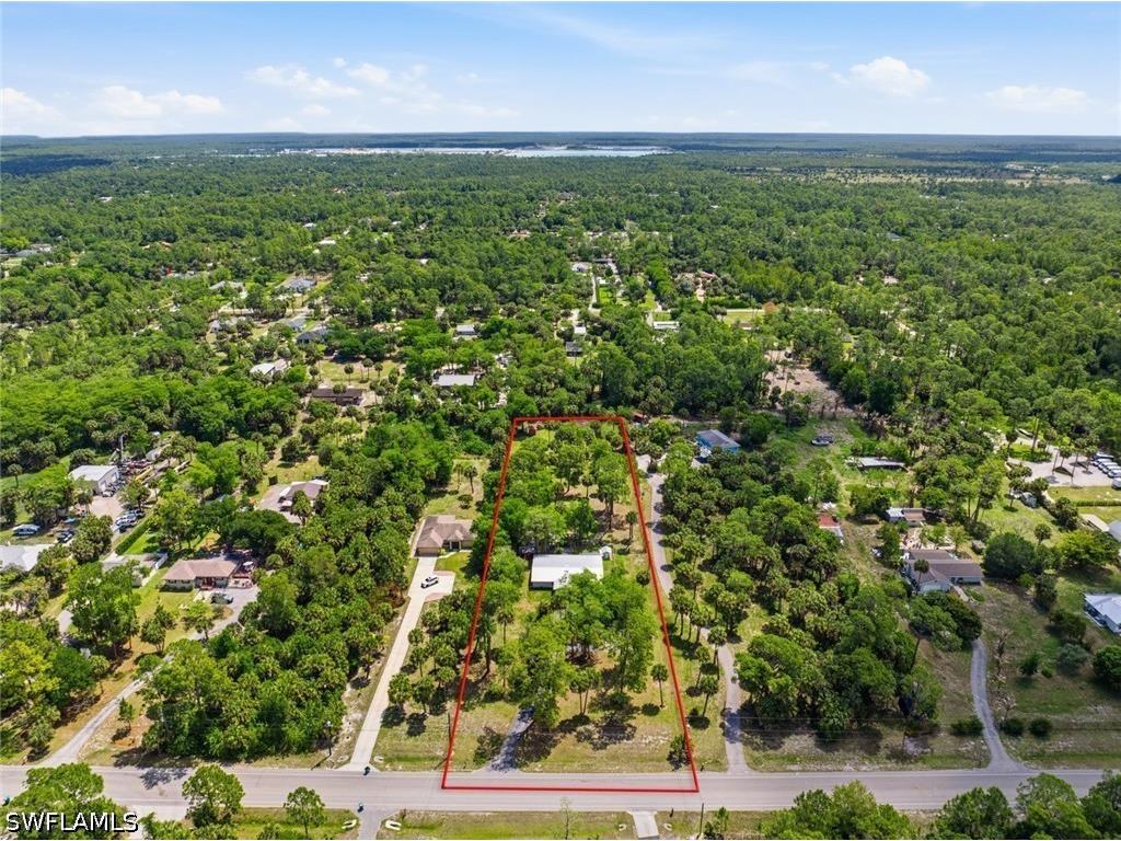 1840 23rd Street SW Naples FL 34117 226009747 image44