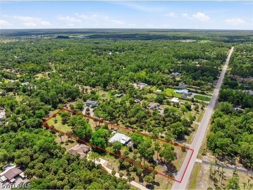 1840 23rd Street SW Naples FL 34117 226009747 image45