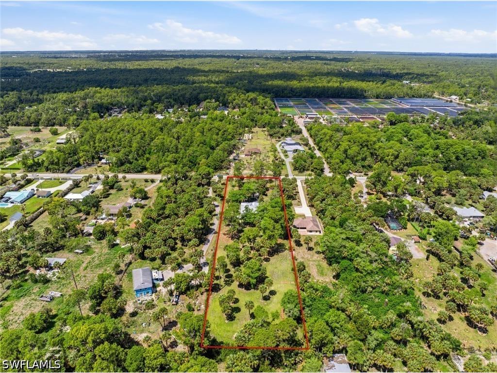1840 23rd Street SW Naples FL 34117 226009747 image47