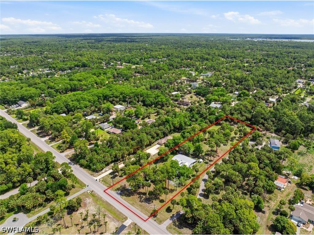 1840 23rd Street SW Naples FL 34117 226009747 image49