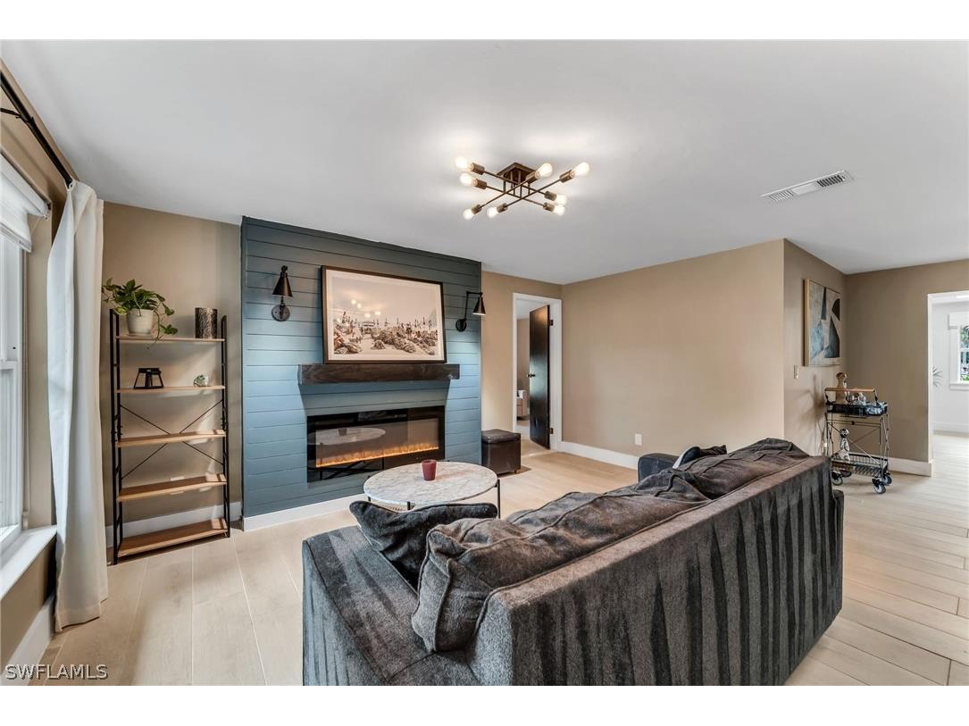 1840 23rd Street SW Naples FL 34117 226009747 image7
