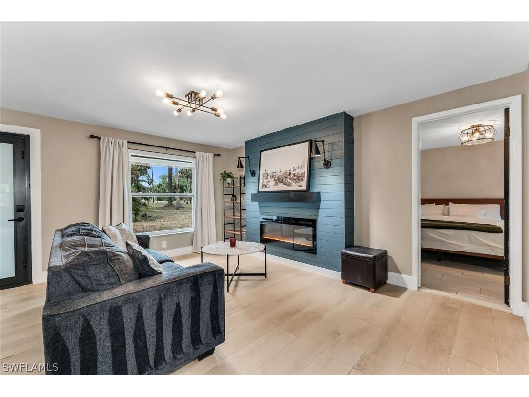 1840 23rd Street SW Naples FL 34117 226009747 image8