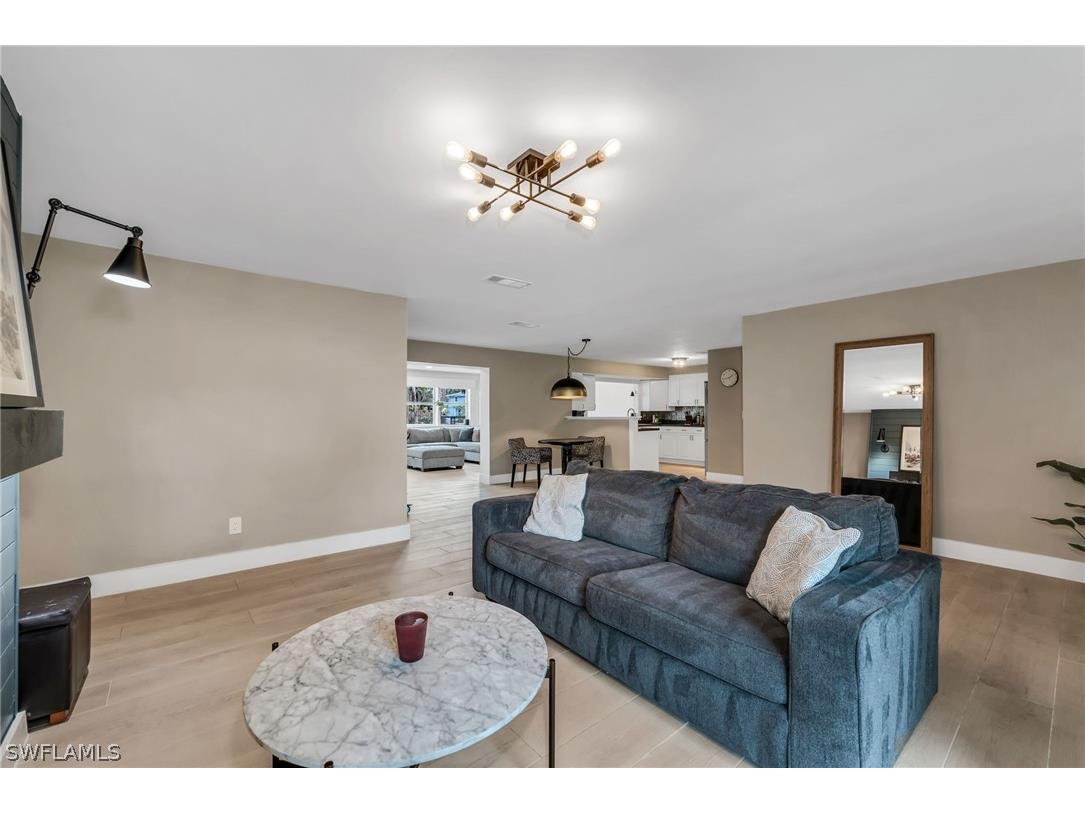 1840 23rd Street SW Naples FL 34117 226009747 image9