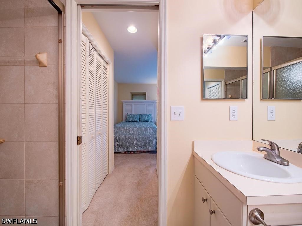 1840 Bald Eagle Drive #405C Naples FL 34105 226019986 image10