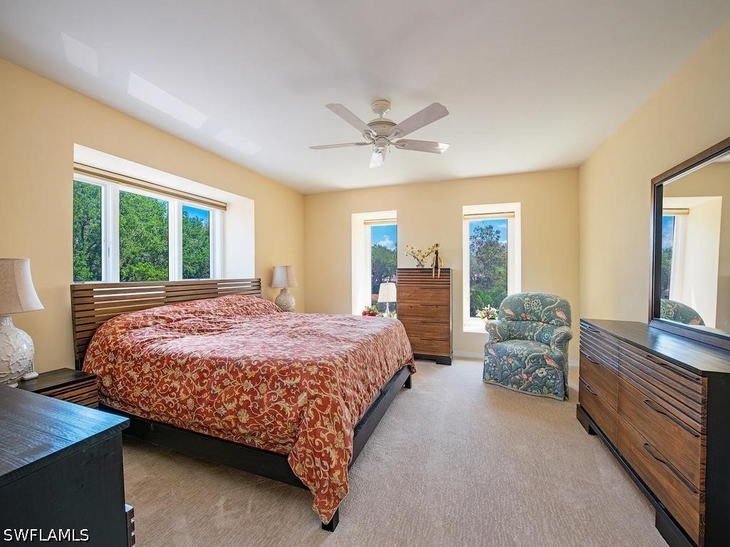 1840 Bald Eagle Drive #405C Naples FL 34105 226019986 image11