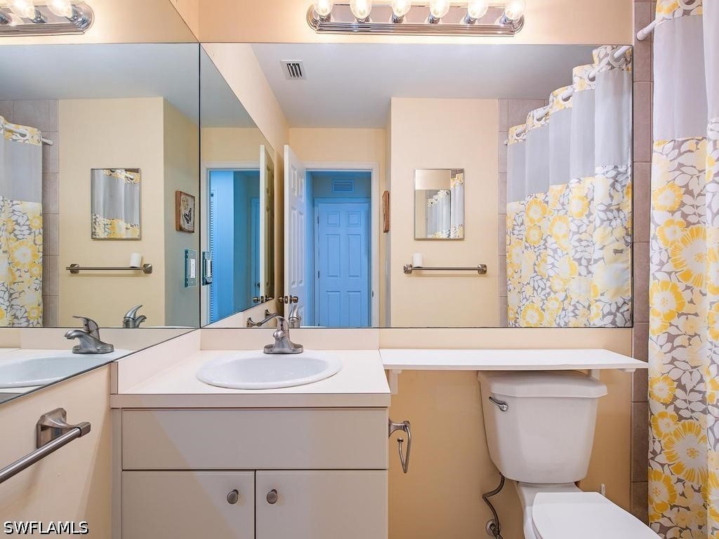 1840 Bald Eagle Drive #405C Naples FL 34105 226019986 image12