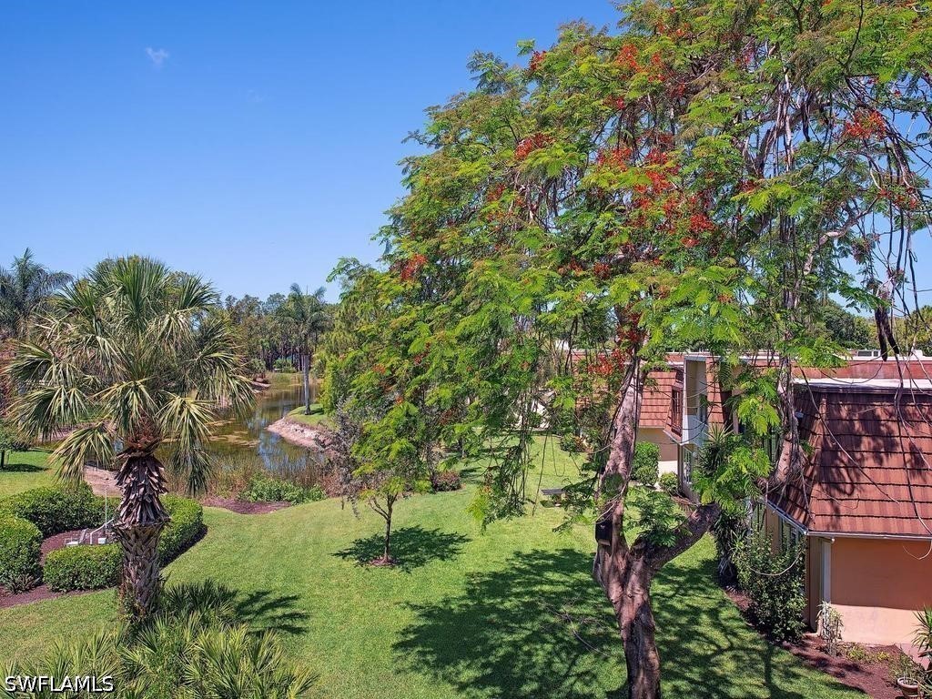 1840 Bald Eagle Drive #405C Naples FL 34105 226019986 image2
