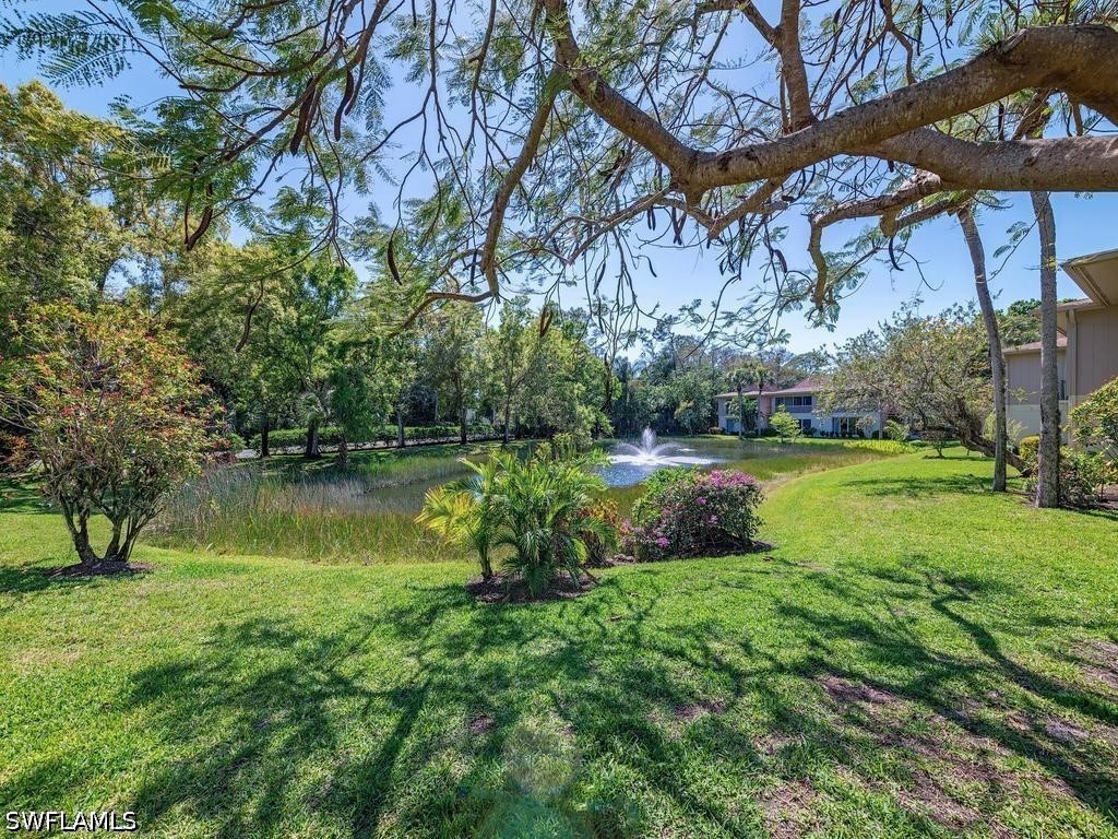 1840 Bald Eagle Drive #405C Naples FL 34105 226019986 image3