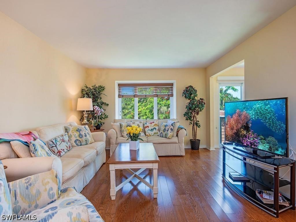 1840 Bald Eagle Drive #405C Naples FL 34105 226019986 image4