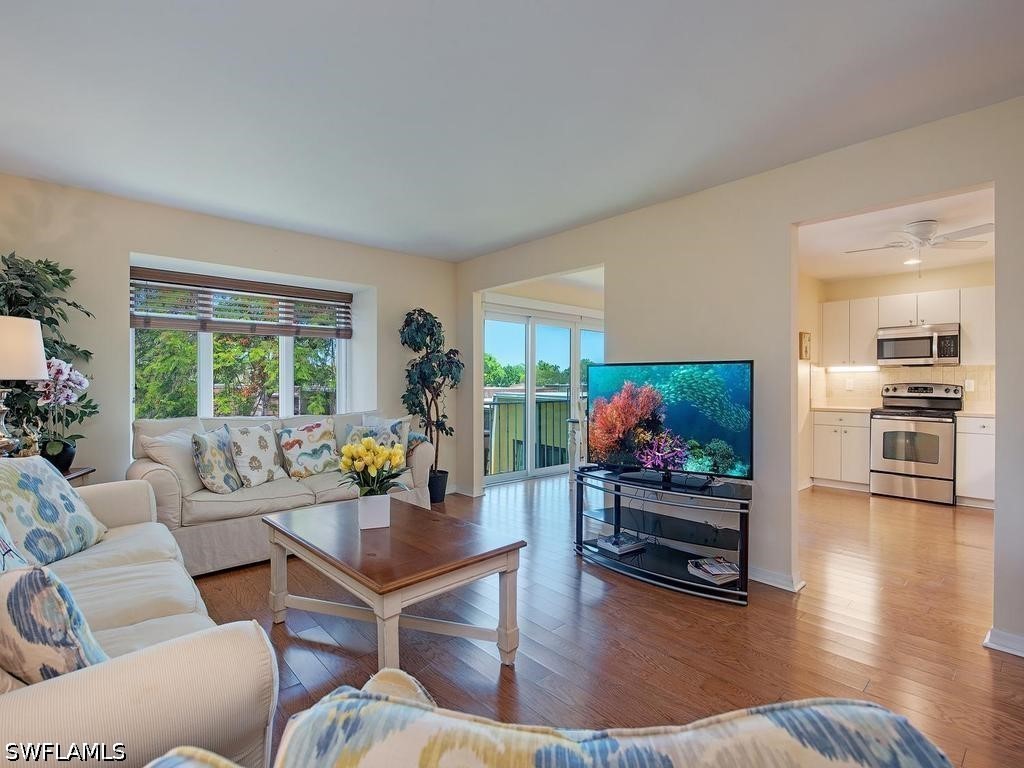 1840 Bald Eagle Drive #405C Naples FL 34105 226019986 image5