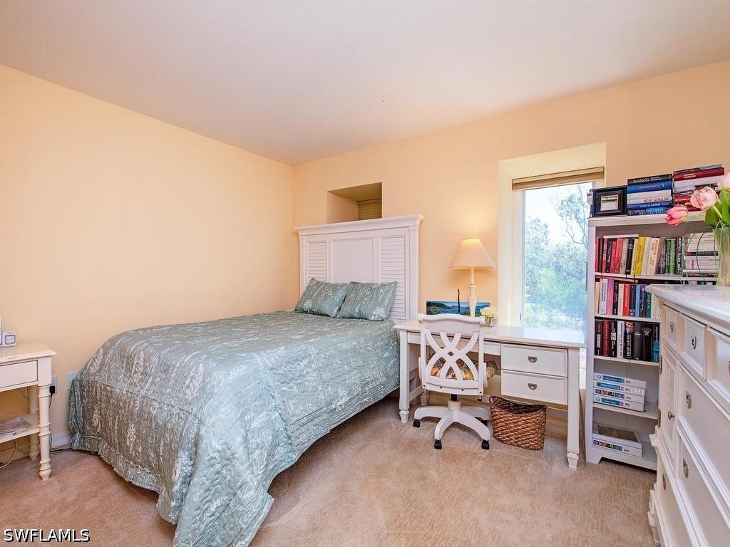 1840 Bald Eagle Drive #405C Naples FL 34105 226019986 image9