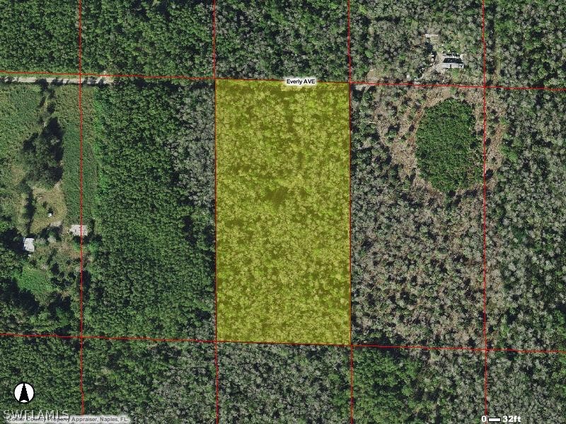 1840 Everly Avenue Naples FL 34117 224057429 image1
