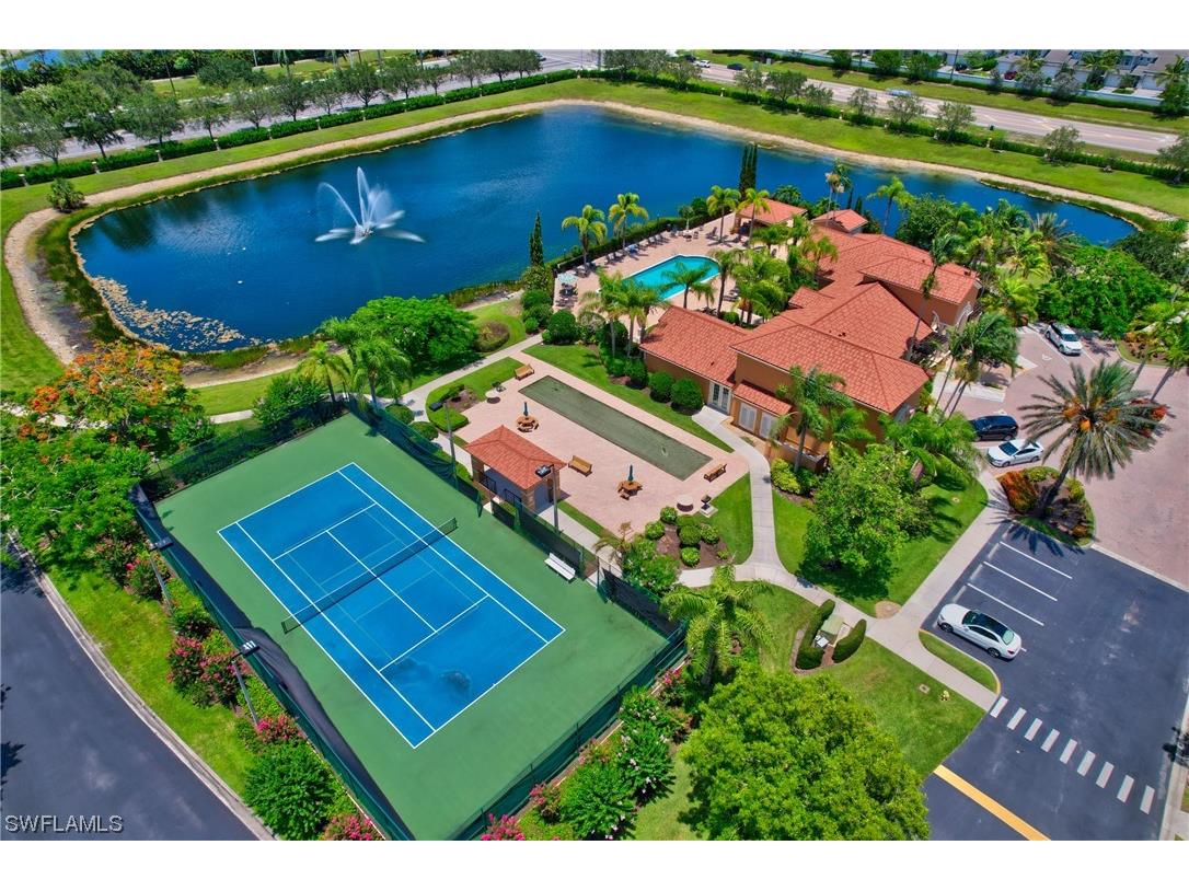 1840 Florida Club Circle #5104 Naples FL 34112 223047545 image1