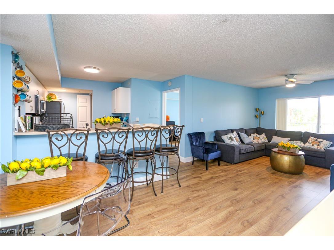 1840 Florida Club Circle #5204 Naples FL 34112 223060318 image1