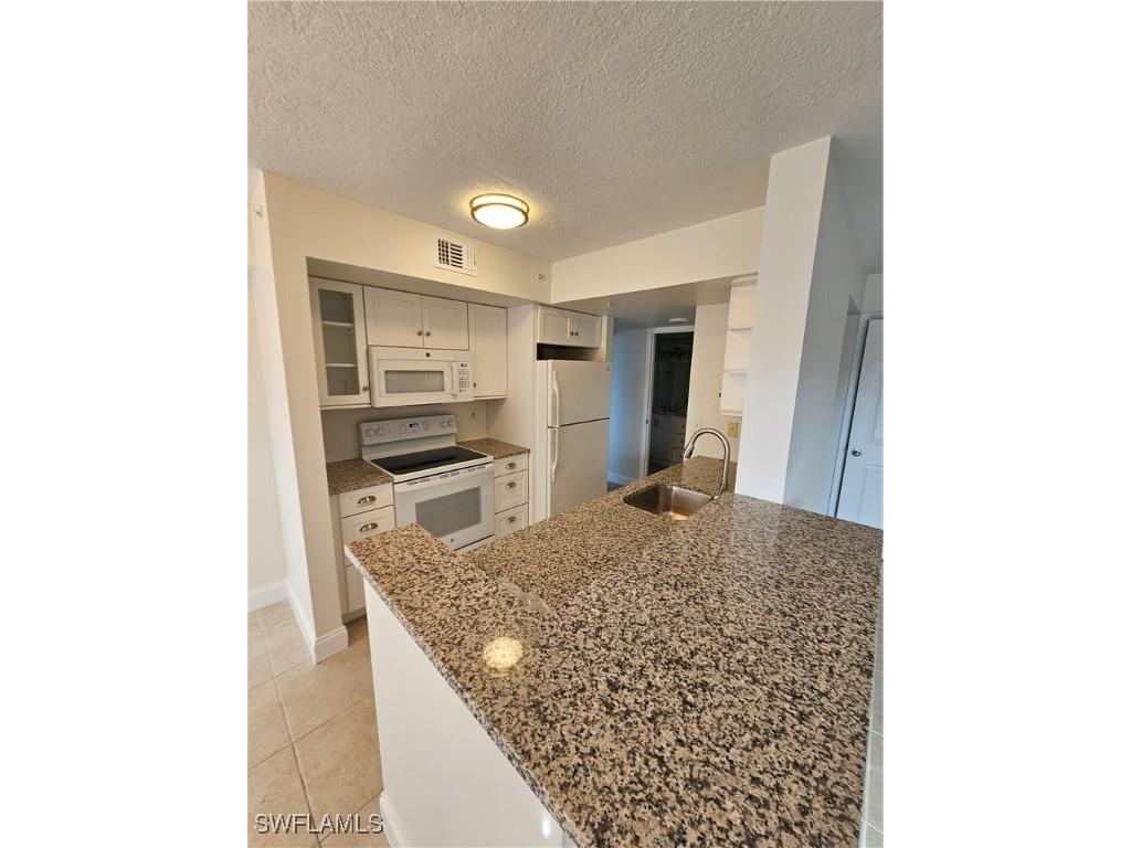 1840 Florida Club Circle #5206 Naples FL 34112 225078841 image1