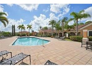 1840 Florida Club Circle #5206 Naples FL 34112 225078841 image10