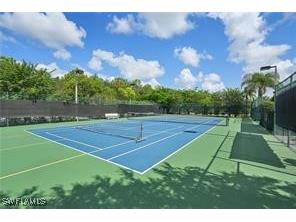 1840 Florida Club Circle #5206 Naples FL 34112 225078841 image11