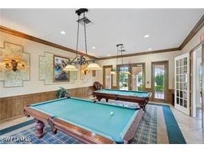 1840 Florida Club Circle #5206 Naples FL 34112 225078841 image12