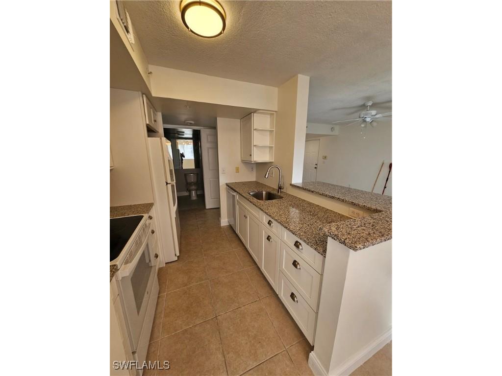 1840 Florida Club Circle #5206 Naples FL 34112 225078841 image2