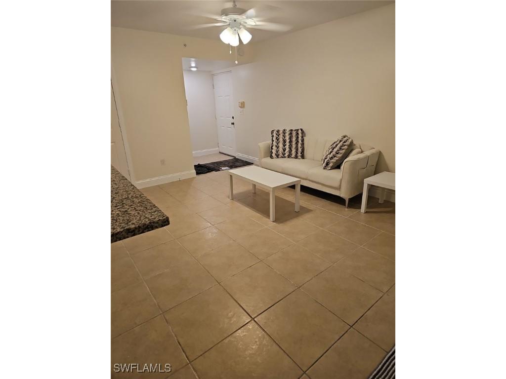 1840 Florida Club Circle #5206 Naples FL 34112 225078841 image3