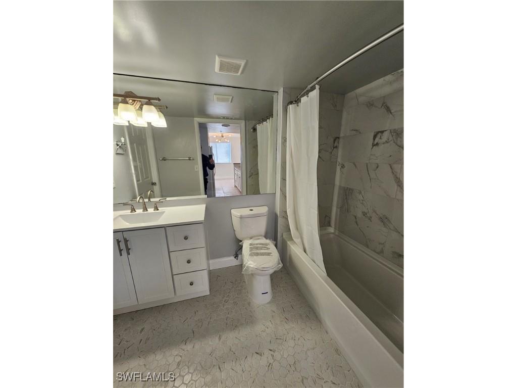 1840 Florida Club Circle #5206 Naples FL 34112 225078841 image4