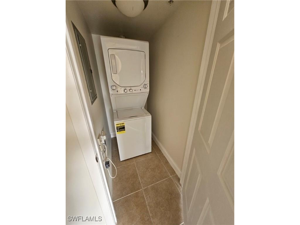 1840 Florida Club Circle #5206 Naples FL 34112 225078841 image5