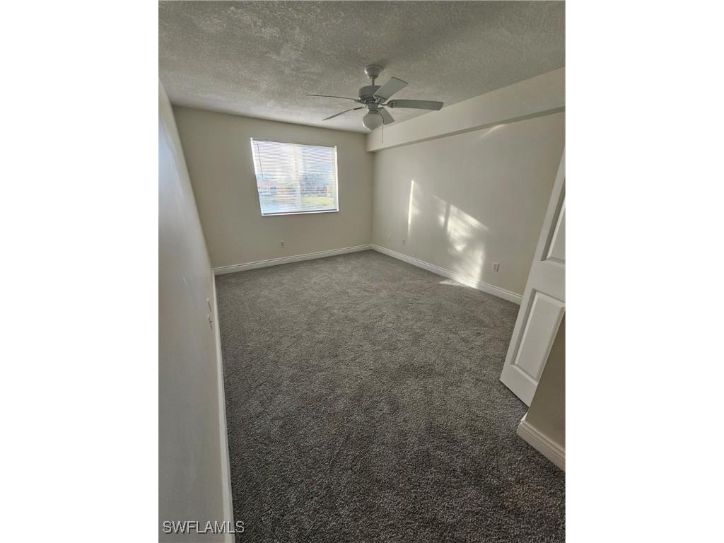 1840 Florida Club Circle #5206 Naples FL 34112 225078841 image6