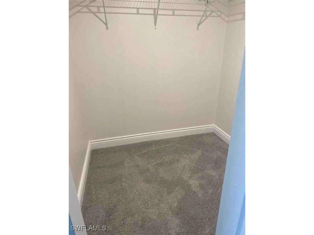 1840 Florida Club Circle #5206 Naples FL 34112 225078841 image7