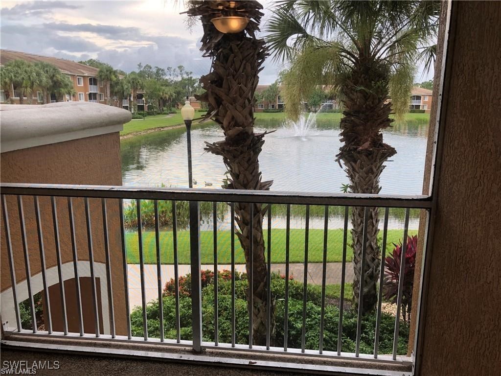 1840 Florida Club Circle #5206 Naples FL 34112 225078841 image8