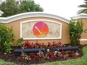 1840 Florida Club Circle #5211 Naples FL 34112 224032965 image1
