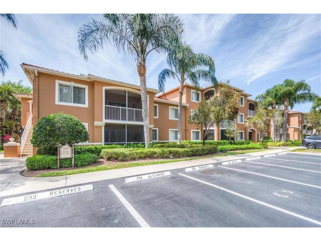 1840 Florida Club Circle #5305 Naples FL 34112 225066116 image1