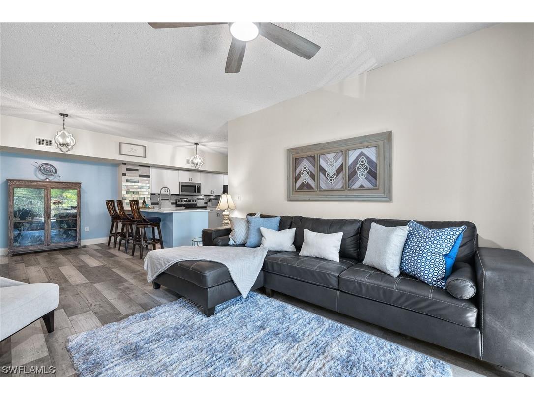 1840 Florida Club Circle #5309 Naples FL 34112 224015869 image1