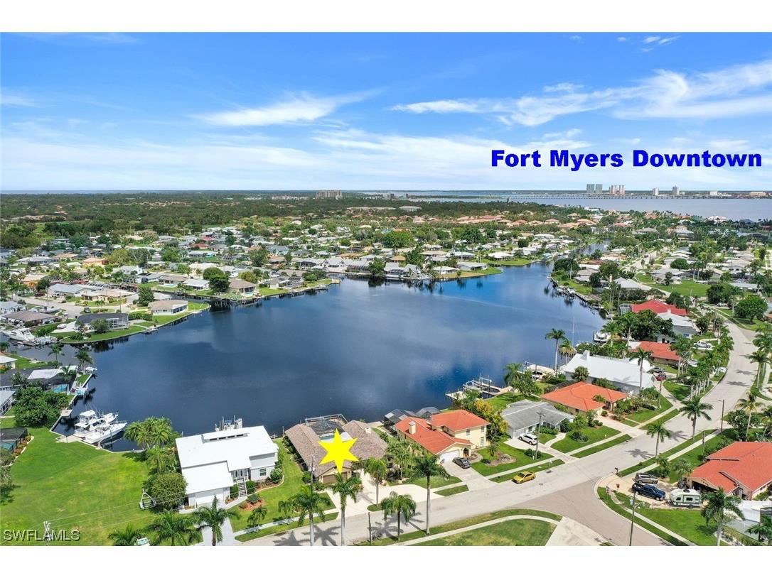 1840 Lakeview Boulevard North Fort Myers FL 33903 223069970 image1