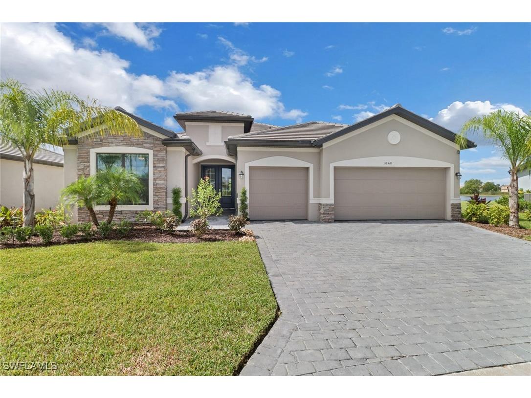 1840 Lema Court Naples FL 34120 225054247 image1