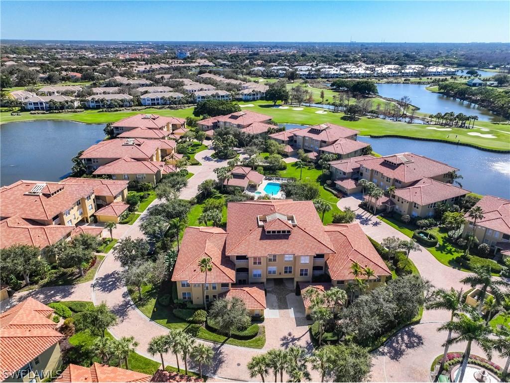 1840 Les Chateaux Boulevard #302 Naples FL 34109 225085118 image1