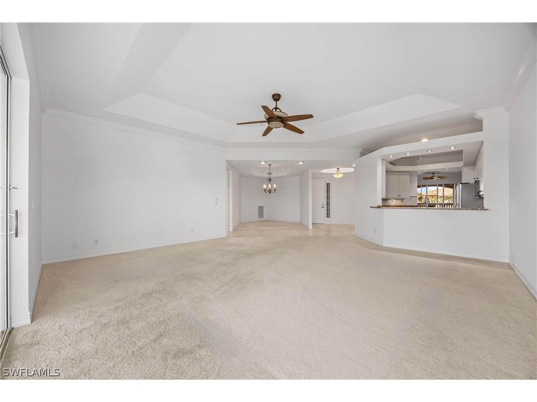 1840 Les Chateaux Boulevard #302 Naples FL 34109 225085118 image10