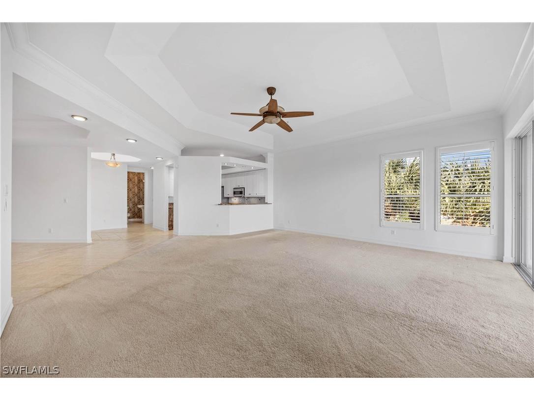 1840 Les Chateaux Boulevard #302 Naples FL 34109 225085118 image11